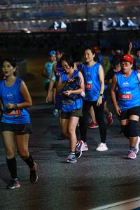 BIB: 14841
                            <button type="button" onclick="openModal(20190934)" class="btn btn-primary btn-sm float-right btn-popup" data-toggle="modal" data-target=".modal-high-quality">
                        <i class="fas fa-shopping-cart"></i> Add to Cart
                    </button>
                                            <button type="button" onclick="isThisMe(20190934, true)" class="btn btn-success btn-sm float-right btn-popup btn-isme hidden" data-toggle="tooltip" data-placement="bottom" title="นี่คือรูปของคุณใช่ไหม คลิกที่นี่เพื่อเอาเข้าอัลบั้ม">
                        <i class="fas fa-plus"></i> Add to album
                    </button>
                    <button type="button" onclick="isThisMe(20190934, false)" class="btn btn-warning btn-sm float-right btn-popup btn-isnotme hidden">
                        <i class="fas fa-ban"></i> Remove from album
                    </button>