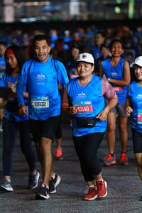 BIB: 5519, 1021, 10602, 15140, 680
                            <button type="button" onclick="openModal(20204874)" class="btn btn-primary btn-sm float-right btn-popup" data-toggle="modal" data-target=".modal-high-quality">
                        <i class="fas fa-shopping-cart"></i> Add to Cart
                    </button>
                                            <button type="button" onclick="isThisMe(20204874, true)" class="btn btn-success btn-sm float-right btn-popup btn-isme hidden" data-toggle="tooltip" data-placement="bottom" title="นี่คือรูปของคุณใช่ไหม คลิกที่นี่เพื่อเอาเข้าอัลบั้ม">
                        <i class="fas fa-plus"></i> Add to album
                    </button>
                    <button type="button" onclick="isThisMe(20204874, false)" class="btn btn-warning btn-sm float-right btn-popup btn-isnotme hidden">
                        <i class="fas fa-ban"></i> Remove from album
                    </button>