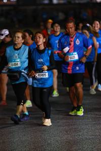 BIB: 11494, 40485, 11121
                            <button type="button" onclick="openModal(20215565)" class="btn btn-primary btn-sm float-right btn-popup" data-toggle="modal" data-target=".modal-high-quality">
                        <i class="fas fa-shopping-cart"></i> Add to Cart
                    </button>
                                            <button type="button" onclick="isThisMe(20215565, true)" class="btn btn-success btn-sm float-right btn-popup btn-isme hidden" data-toggle="tooltip" data-placement="bottom" title="นี่คือรูปของคุณใช่ไหม คลิกที่นี่เพื่อเอาเข้าอัลบั้ม">
                        <i class="fas fa-plus"></i> Add to album
                    </button>
                    <button type="button" onclick="isThisMe(20215565, false)" class="btn btn-warning btn-sm float-right btn-popup btn-isnotme hidden">
                        <i class="fas fa-ban"></i> Remove from album
                    </button>