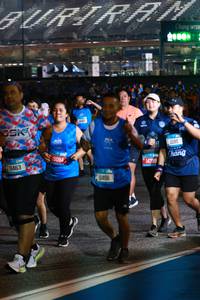BIB: 11463, 15084, 1045, 11456, 14799, 2000, 195
                            <button type="button" onclick="openModal(20198522)" class="btn btn-primary btn-sm float-right btn-popup" data-toggle="modal" data-target=".modal-high-quality">
                        <i class="fas fa-shopping-cart"></i> Add to Cart
                    </button>
                                            <button type="button" onclick="isThisMe(20198522, true)" class="btn btn-success btn-sm float-right btn-popup btn-isme hidden" data-toggle="tooltip" data-placement="bottom" title="นี่คือรูปของคุณใช่ไหม คลิกที่นี่เพื่อเอาเข้าอัลบั้ม">
                        <i class="fas fa-plus"></i> Add to album
                    </button>
                    <button type="button" onclick="isThisMe(20198522, false)" class="btn btn-warning btn-sm float-right btn-popup btn-isnotme hidden">
                        <i class="fas fa-ban"></i> Remove from album
                    </button>