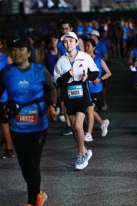 BIB: 14972, 84151
                            <button type="button" onclick="openModal(20184229)" class="btn btn-primary btn-sm float-right btn-popup" data-toggle="modal" data-target=".modal-high-quality">
                        <i class="fas fa-shopping-cart"></i> Add to Cart
                    </button>
                                            <button type="button" onclick="isThisMe(20184229, true)" class="btn btn-success btn-sm float-right btn-popup btn-isme hidden" data-toggle="tooltip" data-placement="bottom" title="นี่คือรูปของคุณใช่ไหม คลิกที่นี่เพื่อเอาเข้าอัลบั้ม">
                        <i class="fas fa-plus"></i> Add to album
                    </button>
                    <button type="button" onclick="isThisMe(20184229, false)" class="btn btn-warning btn-sm float-right btn-popup btn-isnotme hidden">
                        <i class="fas fa-ban"></i> Remove from album
                    </button>
