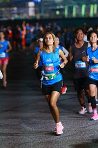 BIB: 13941, 10931, 14336
                            <button type="button" onclick="openModal(20210030)" class="btn btn-primary btn-sm float-right btn-popup" data-toggle="modal" data-target=".modal-high-quality">
                        <i class="fas fa-shopping-cart"></i> Add to Cart
                    </button>
                                            <button type="button" onclick="isThisMe(20210030, true)" class="btn btn-success btn-sm float-right btn-popup btn-isme hidden" data-toggle="tooltip" data-placement="bottom" title="นี่คือรูปของคุณใช่ไหม คลิกที่นี่เพื่อเอาเข้าอัลบั้ม">
                        <i class="fas fa-plus"></i> Add to album
                    </button>
                    <button type="button" onclick="isThisMe(20210030, false)" class="btn btn-warning btn-sm float-right btn-popup btn-isnotme hidden">
                        <i class="fas fa-ban"></i> Remove from album
                    </button>