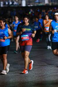 BIB: 39951, 2022, 15119
                            <button type="button" onclick="openModal(20201318)" class="btn btn-primary btn-sm float-right btn-popup" data-toggle="modal" data-target=".modal-high-quality">
                        <i class="fas fa-shopping-cart"></i> Add to Cart
                    </button>
                                            <button type="button" onclick="isThisMe(20201318, true)" class="btn btn-success btn-sm float-right btn-popup btn-isme hidden" data-toggle="tooltip" data-placement="bottom" title="นี่คือรูปของคุณใช่ไหม คลิกที่นี่เพื่อเอาเข้าอัลบั้ม">
                        <i class="fas fa-plus"></i> Add to album
                    </button>
                    <button type="button" onclick="isThisMe(20201318, false)" class="btn btn-warning btn-sm float-right btn-popup btn-isnotme hidden">
                        <i class="fas fa-ban"></i> Remove from album
                    </button>
