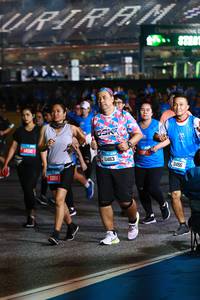 BIB: 14510, 13018, 11463, 0456
                            <button type="button" onclick="openModal(20198116)" class="btn btn-primary btn-sm float-right btn-popup" data-toggle="modal" data-target=".modal-high-quality">
                        <i class="fas fa-shopping-cart"></i> Add to Cart
                    </button>
                                            <button type="button" onclick="isThisMe(20198116, true)" class="btn btn-success btn-sm float-right btn-popup btn-isme hidden" data-toggle="tooltip" data-placement="bottom" title="นี่คือรูปของคุณใช่ไหม คลิกที่นี่เพื่อเอาเข้าอัลบั้ม">
                        <i class="fas fa-plus"></i> Add to album
                    </button>
                    <button type="button" onclick="isThisMe(20198116, false)" class="btn btn-warning btn-sm float-right btn-popup btn-isnotme hidden">
                        <i class="fas fa-ban"></i> Remove from album
                    </button>