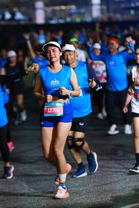 BIB: 13769
                            <button type="button" onclick="openModal(20188821)" class="btn btn-primary btn-sm float-right btn-popup" data-toggle="modal" data-target=".modal-high-quality">
                        <i class="fas fa-shopping-cart"></i> Add to Cart
                    </button>
                                            <button type="button" onclick="isThisMe(20188821, true)" class="btn btn-success btn-sm float-right btn-popup btn-isme hidden" data-toggle="tooltip" data-placement="bottom" title="นี่คือรูปของคุณใช่ไหม คลิกที่นี่เพื่อเอาเข้าอัลบั้ม">
                        <i class="fas fa-plus"></i> Add to album
                    </button>
                    <button type="button" onclick="isThisMe(20188821, false)" class="btn btn-warning btn-sm float-right btn-popup btn-isnotme hidden">
                        <i class="fas fa-ban"></i> Remove from album
                    </button>