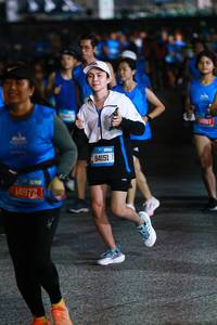 BIB: 256, 84151, 22601
                            <button type="button" onclick="openModal(20184169)" class="btn btn-primary btn-sm float-right btn-popup" data-toggle="modal" data-target=".modal-high-quality">
                        <i class="fas fa-shopping-cart"></i> Add to Cart
                    </button>
                                            <button type="button" onclick="isThisMe(20184169, true)" class="btn btn-success btn-sm float-right btn-popup btn-isme hidden" data-toggle="tooltip" data-placement="bottom" title="นี่คือรูปของคุณใช่ไหม คลิกที่นี่เพื่อเอาเข้าอัลบั้ม">
                        <i class="fas fa-plus"></i> Add to album
                    </button>
                    <button type="button" onclick="isThisMe(20184169, false)" class="btn btn-warning btn-sm float-right btn-popup btn-isnotme hidden">
                        <i class="fas fa-ban"></i> Remove from album
                    </button>