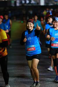 BIB: 14378, 207, 14141
                            <button type="button" onclick="openModal(20183013)" class="btn btn-primary btn-sm float-right btn-popup" data-toggle="modal" data-target=".modal-high-quality">
                        <i class="fas fa-shopping-cart"></i> Add to Cart
                    </button>
                                            <button type="button" onclick="isThisMe(20183013, true)" class="btn btn-success btn-sm float-right btn-popup btn-isme hidden" data-toggle="tooltip" data-placement="bottom" title="นี่คือรูปของคุณใช่ไหม คลิกที่นี่เพื่อเอาเข้าอัลบั้ม">
                        <i class="fas fa-plus"></i> Add to album
                    </button>
                    <button type="button" onclick="isThisMe(20183013, false)" class="btn btn-warning btn-sm float-right btn-popup btn-isnotme hidden">
                        <i class="fas fa-ban"></i> Remove from album
                    </button>