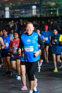 BIB: 2011, 11428, 300, 201
                            <button type="button" onclick="openModal(20182209)" class="btn btn-primary btn-sm float-right btn-popup" data-toggle="modal" data-target=".modal-high-quality">
                        <i class="fas fa-shopping-cart"></i> Add to Cart
                    </button>
                                            <button type="button" onclick="isThisMe(20182209, true)" class="btn btn-success btn-sm float-right btn-popup btn-isme hidden" data-toggle="tooltip" data-placement="bottom" title="นี่คือรูปของคุณใช่ไหม คลิกที่นี่เพื่อเอาเข้าอัลบั้ม">
                        <i class="fas fa-plus"></i> Add to album
                    </button>
                    <button type="button" onclick="isThisMe(20182209, false)" class="btn btn-warning btn-sm float-right btn-popup btn-isnotme hidden">
                        <i class="fas fa-ban"></i> Remove from album
                    </button>