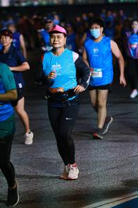 BIB: 
                            <button type="button" onclick="openModal(20212469)" class="btn btn-primary btn-sm float-right btn-popup" data-toggle="modal" data-target=".modal-high-quality">
                        <i class="fas fa-shopping-cart"></i> Add to Cart
                    </button>
                                            <button type="button" onclick="isThisMe(20212469, true)" class="btn btn-success btn-sm float-right btn-popup btn-isme hidden" data-toggle="tooltip" data-placement="bottom" title="นี่คือรูปของคุณใช่ไหม คลิกที่นี่เพื่อเอาเข้าอัลบั้ม">
                        <i class="fas fa-plus"></i> Add to album
                    </button>
                    <button type="button" onclick="isThisMe(20212469, false)" class="btn btn-warning btn-sm float-right btn-popup btn-isnotme hidden">
                        <i class="fas fa-ban"></i> Remove from album
                    </button>