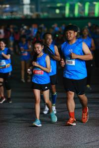 BIB: 13187, 11619
                            <button type="button" onclick="openModal(20202494)" class="btn btn-primary btn-sm float-right btn-popup" data-toggle="modal" data-target=".modal-high-quality">
                        <i class="fas fa-shopping-cart"></i> Add to Cart
                    </button>
                                            <button type="button" onclick="isThisMe(20202494, true)" class="btn btn-success btn-sm float-right btn-popup btn-isme hidden" data-toggle="tooltip" data-placement="bottom" title="นี่คือรูปของคุณใช่ไหม คลิกที่นี่เพื่อเอาเข้าอัลบั้ม">
                        <i class="fas fa-plus"></i> Add to album
                    </button>
                    <button type="button" onclick="isThisMe(20202494, false)" class="btn btn-warning btn-sm float-right btn-popup btn-isnotme hidden">
                        <i class="fas fa-ban"></i> Remove from album
                    </button>