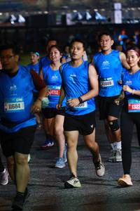 BIB: 11684, 4712, 43888, 123
                            <button type="button" onclick="openModal(20193182)" class="btn btn-primary btn-sm float-right btn-popup" data-toggle="modal" data-target=".modal-high-quality">
                        <i class="fas fa-shopping-cart"></i> Add to Cart
                    </button>
                                            <button type="button" onclick="isThisMe(20193182, true)" class="btn btn-success btn-sm float-right btn-popup btn-isme hidden" data-toggle="tooltip" data-placement="bottom" title="นี่คือรูปของคุณใช่ไหม คลิกที่นี่เพื่อเอาเข้าอัลบั้ม">
                        <i class="fas fa-plus"></i> Add to album
                    </button>
                    <button type="button" onclick="isThisMe(20193182, false)" class="btn btn-warning btn-sm float-right btn-popup btn-isnotme hidden">
                        <i class="fas fa-ban"></i> Remove from album
                    </button>