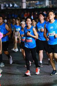BIB: 137, 88136, 88135
                            <button type="button" onclick="openModal(20186293)" class="btn btn-primary btn-sm float-right btn-popup" data-toggle="modal" data-target=".modal-high-quality">
                        <i class="fas fa-shopping-cart"></i> Add to Cart
                    </button>
                                            <button type="button" onclick="isThisMe(20186293, true)" class="btn btn-success btn-sm float-right btn-popup btn-isme hidden" data-toggle="tooltip" data-placement="bottom" title="นี่คือรูปของคุณใช่ไหม คลิกที่นี่เพื่อเอาเข้าอัลบั้ม">
                        <i class="fas fa-plus"></i> Add to album
                    </button>
                    <button type="button" onclick="isThisMe(20186293, false)" class="btn btn-warning btn-sm float-right btn-popup btn-isnotme hidden">
                        <i class="fas fa-ban"></i> Remove from album
                    </button>