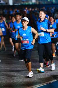 BIB: 14124, 20119
                            <button type="button" onclick="openModal(20189701)" class="btn btn-primary btn-sm float-right btn-popup" data-toggle="modal" data-target=".modal-high-quality">
                        <i class="fas fa-shopping-cart"></i> Add to Cart
                    </button>
                                            <button type="button" onclick="isThisMe(20189701, true)" class="btn btn-success btn-sm float-right btn-popup btn-isme hidden" data-toggle="tooltip" data-placement="bottom" title="นี่คือรูปของคุณใช่ไหม คลิกที่นี่เพื่อเอาเข้าอัลบั้ม">
                        <i class="fas fa-plus"></i> Add to album
                    </button>
                    <button type="button" onclick="isThisMe(20189701, false)" class="btn btn-warning btn-sm float-right btn-popup btn-isnotme hidden">
                        <i class="fas fa-ban"></i> Remove from album
                    </button>
