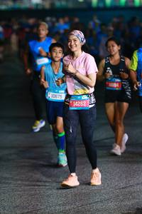 BIB: 10675, 14262, 14894
                            <button type="button" onclick="openModal(20203094)" class="btn btn-primary btn-sm float-right btn-popup" data-toggle="modal" data-target=".modal-high-quality">
                        <i class="fas fa-shopping-cart"></i> Add to Cart
                    </button>
                                            <button type="button" onclick="isThisMe(20203094, true)" class="btn btn-success btn-sm float-right btn-popup btn-isme hidden" data-toggle="tooltip" data-placement="bottom" title="นี่คือรูปของคุณใช่ไหม คลิกที่นี่เพื่อเอาเข้าอัลบั้ม">
                        <i class="fas fa-plus"></i> Add to album
                    </button>
                    <button type="button" onclick="isThisMe(20203094, false)" class="btn btn-warning btn-sm float-right btn-popup btn-isnotme hidden">
                        <i class="fas fa-ban"></i> Remove from album
                    </button>
