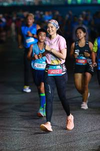 BIB: 10675, 14262, 148941
                            <button type="button" onclick="openModal(20203084)" class="btn btn-primary btn-sm float-right btn-popup" data-toggle="modal" data-target=".modal-high-quality">
                        <i class="fas fa-shopping-cart"></i> Add to Cart
                    </button>
                                            <button type="button" onclick="isThisMe(20203084, true)" class="btn btn-success btn-sm float-right btn-popup btn-isme hidden" data-toggle="tooltip" data-placement="bottom" title="นี่คือรูปของคุณใช่ไหม คลิกที่นี่เพื่อเอาเข้าอัลบั้ม">
                        <i class="fas fa-plus"></i> Add to album
                    </button>
                    <button type="button" onclick="isThisMe(20203084, false)" class="btn btn-warning btn-sm float-right btn-popup btn-isnotme hidden">
                        <i class="fas fa-ban"></i> Remove from album
                    </button>
