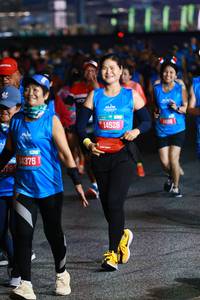 BIB: 14375, 14526, 14198
                            <button type="button" onclick="openModal(20205983)" class="btn btn-primary btn-sm float-right btn-popup" data-toggle="modal" data-target=".modal-high-quality">
                        <i class="fas fa-shopping-cart"></i> Add to Cart
                    </button>
                                            <button type="button" onclick="isThisMe(20205983, true)" class="btn btn-success btn-sm float-right btn-popup btn-isme hidden" data-toggle="tooltip" data-placement="bottom" title="นี่คือรูปของคุณใช่ไหม คลิกที่นี่เพื่อเอาเข้าอัลบั้ม">
                        <i class="fas fa-plus"></i> Add to album
                    </button>
                    <button type="button" onclick="isThisMe(20205983, false)" class="btn btn-warning btn-sm float-right btn-popup btn-isnotme hidden">
                        <i class="fas fa-ban"></i> Remove from album
                    </button>