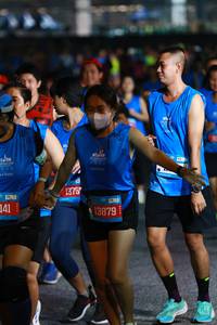 BIB: 141, 1376, 13879
                            <button type="button" onclick="openModal(20183308)" class="btn btn-primary btn-sm float-right btn-popup" data-toggle="modal" data-target=".modal-high-quality">
                        <i class="fas fa-shopping-cart"></i> Add to Cart
                    </button>
                                            <button type="button" onclick="isThisMe(20183308, true)" class="btn btn-success btn-sm float-right btn-popup btn-isme hidden" data-toggle="tooltip" data-placement="bottom" title="นี่คือรูปของคุณใช่ไหม คลิกที่นี่เพื่อเอาเข้าอัลบั้ม">
                        <i class="fas fa-plus"></i> Add to album
                    </button>
                    <button type="button" onclick="isThisMe(20183308, false)" class="btn btn-warning btn-sm float-right btn-popup btn-isnotme hidden">
                        <i class="fas fa-ban"></i> Remove from album
                    </button>