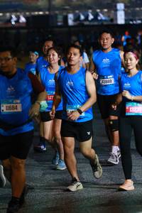 BIB: 11684, 147, 43888, 13237
                            <button type="button" onclick="openModal(20193153)" class="btn btn-primary btn-sm float-right btn-popup" data-toggle="modal" data-target=".modal-high-quality">
                        <i class="fas fa-shopping-cart"></i> Add to Cart
                    </button>
                                            <button type="button" onclick="isThisMe(20193153, true)" class="btn btn-success btn-sm float-right btn-popup btn-isme hidden" data-toggle="tooltip" data-placement="bottom" title="นี่คือรูปของคุณใช่ไหม คลิกที่นี่เพื่อเอาเข้าอัลบั้ม">
                        <i class="fas fa-plus"></i> Add to album
                    </button>
                    <button type="button" onclick="isThisMe(20193153, false)" class="btn btn-warning btn-sm float-right btn-popup btn-isnotme hidden">
                        <i class="fas fa-ban"></i> Remove from album
                    </button>