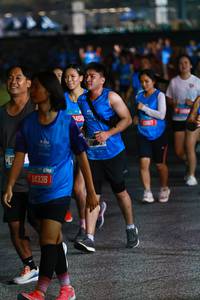 BIB: 14336, 3458, 1046
                            <button type="button" onclick="openModal(20210705)" class="btn btn-primary btn-sm float-right btn-popup" data-toggle="modal" data-target=".modal-high-quality">
                        <i class="fas fa-shopping-cart"></i> Add to Cart
                    </button>
                                            <button type="button" onclick="isThisMe(20210705, true)" class="btn btn-success btn-sm float-right btn-popup btn-isme hidden" data-toggle="tooltip" data-placement="bottom" title="นี่คือรูปของคุณใช่ไหม คลิกที่นี่เพื่อเอาเข้าอัลบั้ม">
                        <i class="fas fa-plus"></i> Add to album
                    </button>
                    <button type="button" onclick="isThisMe(20210705, false)" class="btn btn-warning btn-sm float-right btn-popup btn-isnotme hidden">
                        <i class="fas fa-ban"></i> Remove from album
                    </button>