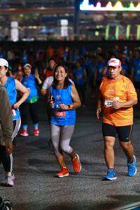BIB: 14436, 239
                            <button type="button" onclick="openModal(20216049)" class="btn btn-primary btn-sm float-right btn-popup" data-toggle="modal" data-target=".modal-high-quality">
                        <i class="fas fa-shopping-cart"></i> Add to Cart
                    </button>
                                            <button type="button" onclick="isThisMe(20216049, true)" class="btn btn-success btn-sm float-right btn-popup btn-isme hidden" data-toggle="tooltip" data-placement="bottom" title="นี่คือรูปของคุณใช่ไหม คลิกที่นี่เพื่อเอาเข้าอัลบั้ม">
                        <i class="fas fa-plus"></i> Add to album
                    </button>
                    <button type="button" onclick="isThisMe(20216049, false)" class="btn btn-warning btn-sm float-right btn-popup btn-isnotme hidden">
                        <i class="fas fa-ban"></i> Remove from album
                    </button>