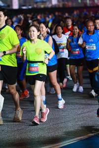 BIB: 13369, 13146, 10245
                            <button type="button" onclick="openModal(20189143)" class="btn btn-primary btn-sm float-right btn-popup" data-toggle="modal" data-target=".modal-high-quality">
                        <i class="fas fa-shopping-cart"></i> Add to Cart
                    </button>
                                            <button type="button" onclick="isThisMe(20189143, true)" class="btn btn-success btn-sm float-right btn-popup btn-isme hidden" data-toggle="tooltip" data-placement="bottom" title="นี่คือรูปของคุณใช่ไหม คลิกที่นี่เพื่อเอาเข้าอัลบั้ม">
                        <i class="fas fa-plus"></i> Add to album
                    </button>
                    <button type="button" onclick="isThisMe(20189143, false)" class="btn btn-warning btn-sm float-right btn-popup btn-isnotme hidden">
                        <i class="fas fa-ban"></i> Remove from album
                    </button>