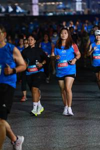 BIB: 14864, 15205, 362, 14179
                            <button type="button" onclick="openModal(20207713)" class="btn btn-primary btn-sm float-right btn-popup" data-toggle="modal" data-target=".modal-high-quality">
                        <i class="fas fa-shopping-cart"></i> Add to Cart
                    </button>
                                            <button type="button" onclick="isThisMe(20207713, true)" class="btn btn-success btn-sm float-right btn-popup btn-isme hidden" data-toggle="tooltip" data-placement="bottom" title="นี่คือรูปของคุณใช่ไหม คลิกที่นี่เพื่อเอาเข้าอัลบั้ม">
                        <i class="fas fa-plus"></i> Add to album
                    </button>
                    <button type="button" onclick="isThisMe(20207713, false)" class="btn btn-warning btn-sm float-right btn-popup btn-isnotme hidden">
                        <i class="fas fa-ban"></i> Remove from album
                    </button>
