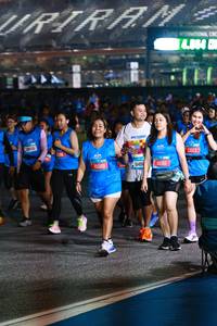 BIB: 0856, 1391, 15049, 1145, 14561, 4864, 13513
                            <button type="button" onclick="openModal(20197160)" class="btn btn-primary btn-sm float-right btn-popup" data-toggle="modal" data-target=".modal-high-quality">
                        <i class="fas fa-shopping-cart"></i> Add to Cart
                    </button>
                                            <button type="button" onclick="isThisMe(20197160, true)" class="btn btn-success btn-sm float-right btn-popup btn-isme hidden" data-toggle="tooltip" data-placement="bottom" title="นี่คือรูปของคุณใช่ไหม คลิกที่นี่เพื่อเอาเข้าอัลบั้ม">
                        <i class="fas fa-plus"></i> Add to album
                    </button>
                    <button type="button" onclick="isThisMe(20197160, false)" class="btn btn-warning btn-sm float-right btn-popup btn-isnotme hidden">
                        <i class="fas fa-ban"></i> Remove from album
                    </button>