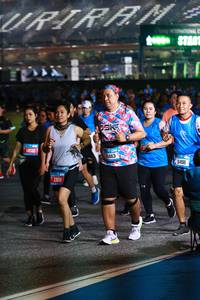 BIB: 14510, 13018, 463, 11456
                            <button type="button" onclick="openModal(20198115)" class="btn btn-primary btn-sm float-right btn-popup" data-toggle="modal" data-target=".modal-high-quality">
                        <i class="fas fa-shopping-cart"></i> Add to Cart
                    </button>
                                            <button type="button" onclick="isThisMe(20198115, true)" class="btn btn-success btn-sm float-right btn-popup btn-isme hidden" data-toggle="tooltip" data-placement="bottom" title="นี่คือรูปของคุณใช่ไหม คลิกที่นี่เพื่อเอาเข้าอัลบั้ม">
                        <i class="fas fa-plus"></i> Add to album
                    </button>
                    <button type="button" onclick="isThisMe(20198115, false)" class="btn btn-warning btn-sm float-right btn-popup btn-isnotme hidden">
                        <i class="fas fa-ban"></i> Remove from album
                    </button>