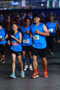 BIB: 10233, 11619
                            <button type="button" onclick="openModal(20202815)" class="btn btn-primary btn-sm float-right btn-popup" data-toggle="modal" data-target=".modal-high-quality">
                        <i class="fas fa-shopping-cart"></i> Add to Cart
                    </button>
                                            <button type="button" onclick="isThisMe(20202815, true)" class="btn btn-success btn-sm float-right btn-popup btn-isme hidden" data-toggle="tooltip" data-placement="bottom" title="นี่คือรูปของคุณใช่ไหม คลิกที่นี่เพื่อเอาเข้าอัลบั้ม">
                        <i class="fas fa-plus"></i> Add to album
                    </button>
                    <button type="button" onclick="isThisMe(20202815, false)" class="btn btn-warning btn-sm float-right btn-popup btn-isnotme hidden">
                        <i class="fas fa-ban"></i> Remove from album
                    </button>