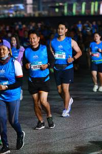 BIB: 11110, 22901, 5504
                            <button type="button" onclick="openModal(20213359)" class="btn btn-primary btn-sm float-right btn-popup" data-toggle="modal" data-target=".modal-high-quality">
                        <i class="fas fa-shopping-cart"></i> Add to Cart
                    </button>
                                            <button type="button" onclick="isThisMe(20213359, true)" class="btn btn-success btn-sm float-right btn-popup btn-isme hidden" data-toggle="tooltip" data-placement="bottom" title="นี่คือรูปของคุณใช่ไหม คลิกที่นี่เพื่อเอาเข้าอัลบั้ม">
                        <i class="fas fa-plus"></i> Add to album
                    </button>
                    <button type="button" onclick="isThisMe(20213359, false)" class="btn btn-warning btn-sm float-right btn-popup btn-isnotme hidden">
                        <i class="fas fa-ban"></i> Remove from album
                    </button>