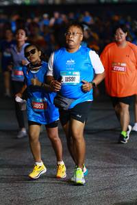 BIB: 14657, 1007, 11591, 27305
                            <button type="button" onclick="openModal(20214289)" class="btn btn-primary btn-sm float-right btn-popup" data-toggle="modal" data-target=".modal-high-quality">
                        <i class="fas fa-shopping-cart"></i> Add to Cart
                    </button>
                                            <button type="button" onclick="isThisMe(20214289, true)" class="btn btn-success btn-sm float-right btn-popup btn-isme hidden" data-toggle="tooltip" data-placement="bottom" title="นี่คือรูปของคุณใช่ไหม คลิกที่นี่เพื่อเอาเข้าอัลบั้ม">
                        <i class="fas fa-plus"></i> Add to album
                    </button>
                    <button type="button" onclick="isThisMe(20214289, false)" class="btn btn-warning btn-sm float-right btn-popup btn-isnotme hidden">
                        <i class="fas fa-ban"></i> Remove from album
                    </button>