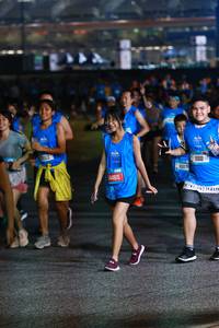 BIB: 201, 14465, 10077
                            <button type="button" onclick="openModal(20192612)" class="btn btn-primary btn-sm float-right btn-popup" data-toggle="modal" data-target=".modal-high-quality">
                        <i class="fas fa-shopping-cart"></i> Add to Cart
                    </button>
                                            <button type="button" onclick="isThisMe(20192612, true)" class="btn btn-success btn-sm float-right btn-popup btn-isme hidden" data-toggle="tooltip" data-placement="bottom" title="นี่คือรูปของคุณใช่ไหม คลิกที่นี่เพื่อเอาเข้าอัลบั้ม">
                        <i class="fas fa-plus"></i> Add to album
                    </button>
                    <button type="button" onclick="isThisMe(20192612, false)" class="btn btn-warning btn-sm float-right btn-popup btn-isnotme hidden">
                        <i class="fas fa-ban"></i> Remove from album
                    </button>