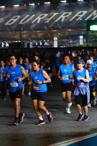 BIB: 11496, 14833, 10887, 14843
                            <button type="button" onclick="openModal(20195288)" class="btn btn-primary btn-sm float-right btn-popup" data-toggle="modal" data-target=".modal-high-quality">
                        <i class="fas fa-shopping-cart"></i> Add to Cart
                    </button>
                                            <button type="button" onclick="isThisMe(20195288, true)" class="btn btn-success btn-sm float-right btn-popup btn-isme hidden" data-toggle="tooltip" data-placement="bottom" title="นี่คือรูปของคุณใช่ไหม คลิกที่นี่เพื่อเอาเข้าอัลบั้ม">
                        <i class="fas fa-plus"></i> Add to album
                    </button>
                    <button type="button" onclick="isThisMe(20195288, false)" class="btn btn-warning btn-sm float-right btn-popup btn-isnotme hidden">
                        <i class="fas fa-ban"></i> Remove from album
                    </button>