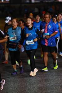 BIB: 11494, 171, 40485
                            <button type="button" onclick="openModal(20215452)" class="btn btn-primary btn-sm float-right btn-popup" data-toggle="modal" data-target=".modal-high-quality">
                        <i class="fas fa-shopping-cart"></i> Add to Cart
                    </button>
                                            <button type="button" onclick="isThisMe(20215452, true)" class="btn btn-success btn-sm float-right btn-popup btn-isme hidden" data-toggle="tooltip" data-placement="bottom" title="นี่คือรูปของคุณใช่ไหม คลิกที่นี่เพื่อเอาเข้าอัลบั้ม">
                        <i class="fas fa-plus"></i> Add to album
                    </button>
                    <button type="button" onclick="isThisMe(20215452, false)" class="btn btn-warning btn-sm float-right btn-popup btn-isnotme hidden">
                        <i class="fas fa-ban"></i> Remove from album
                    </button>