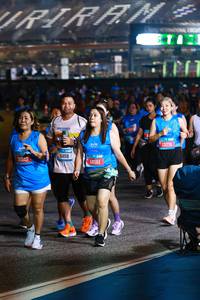 BIB: 15049, 11458, 14561, 13074
                            <button type="button" onclick="openModal(20197485)" class="btn btn-primary btn-sm float-right btn-popup" data-toggle="modal" data-target=".modal-high-quality">
                        <i class="fas fa-shopping-cart"></i> Add to Cart
                    </button>
                                            <button type="button" onclick="isThisMe(20197485, true)" class="btn btn-success btn-sm float-right btn-popup btn-isme hidden" data-toggle="tooltip" data-placement="bottom" title="นี่คือรูปของคุณใช่ไหม คลิกที่นี่เพื่อเอาเข้าอัลบั้ม">
                        <i class="fas fa-plus"></i> Add to album
                    </button>
                    <button type="button" onclick="isThisMe(20197485, false)" class="btn btn-warning btn-sm float-right btn-popup btn-isnotme hidden">
                        <i class="fas fa-ban"></i> Remove from album
                    </button>