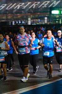 BIB: 13018, 11463, 5084, 11456, 14799
                            <button type="button" onclick="openModal(20198393)" class="btn btn-primary btn-sm float-right btn-popup" data-toggle="modal" data-target=".modal-high-quality">
                        <i class="fas fa-shopping-cart"></i> Add to Cart
                    </button>
                                            <button type="button" onclick="isThisMe(20198393, true)" class="btn btn-success btn-sm float-right btn-popup btn-isme hidden" data-toggle="tooltip" data-placement="bottom" title="นี่คือรูปของคุณใช่ไหม คลิกที่นี่เพื่อเอาเข้าอัลบั้ม">
                        <i class="fas fa-plus"></i> Add to album
                    </button>
                    <button type="button" onclick="isThisMe(20198393, false)" class="btn btn-warning btn-sm float-right btn-popup btn-isnotme hidden">
                        <i class="fas fa-ban"></i> Remove from album
                    </button>