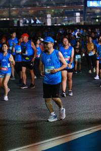 BIB: 54108, 102, 4914
                            <button type="button" onclick="openModal(20199137)" class="btn btn-primary btn-sm float-right btn-popup" data-toggle="modal" data-target=".modal-high-quality">
                        <i class="fas fa-shopping-cart"></i> Add to Cart
                    </button>
                                            <button type="button" onclick="isThisMe(20199137, true)" class="btn btn-success btn-sm float-right btn-popup btn-isme hidden" data-toggle="tooltip" data-placement="bottom" title="นี่คือรูปของคุณใช่ไหม คลิกที่นี่เพื่อเอาเข้าอัลบั้ม">
                        <i class="fas fa-plus"></i> Add to album
                    </button>
                    <button type="button" onclick="isThisMe(20199137, false)" class="btn btn-warning btn-sm float-right btn-popup btn-isnotme hidden">
                        <i class="fas fa-ban"></i> Remove from album
                    </button>