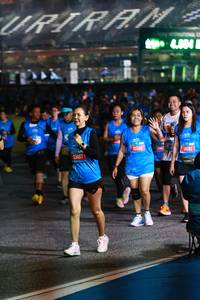 BIB: 13457, 4884, 150491, 14561
                            <button type="button" onclick="openModal(20197124)" class="btn btn-primary btn-sm float-right btn-popup" data-toggle="modal" data-target=".modal-high-quality">
                        <i class="fas fa-shopping-cart"></i> Add to Cart
                    </button>
                                            <button type="button" onclick="isThisMe(20197124, true)" class="btn btn-success btn-sm float-right btn-popup btn-isme hidden" data-toggle="tooltip" data-placement="bottom" title="นี่คือรูปของคุณใช่ไหม คลิกที่นี่เพื่อเอาเข้าอัลบั้ม">
                        <i class="fas fa-plus"></i> Add to album
                    </button>
                    <button type="button" onclick="isThisMe(20197124, false)" class="btn btn-warning btn-sm float-right btn-popup btn-isnotme hidden">
                        <i class="fas fa-ban"></i> Remove from album
                    </button>