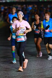 BIB: 106, 14262, 218
                            <button type="button" onclick="openModal(20203451)" class="btn btn-primary btn-sm float-right btn-popup" data-toggle="modal" data-target=".modal-high-quality">
                        <i class="fas fa-shopping-cart"></i> Add to Cart
                    </button>
                                            <button type="button" onclick="isThisMe(20203451, true)" class="btn btn-success btn-sm float-right btn-popup btn-isme hidden" data-toggle="tooltip" data-placement="bottom" title="นี่คือรูปของคุณใช่ไหม คลิกที่นี่เพื่อเอาเข้าอัลบั้ม">
                        <i class="fas fa-plus"></i> Add to album
                    </button>
                    <button type="button" onclick="isThisMe(20203451, false)" class="btn btn-warning btn-sm float-right btn-popup btn-isnotme hidden">
                        <i class="fas fa-ban"></i> Remove from album
                    </button>