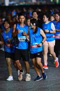 BIB: 149, 10297, 14424
                            <button type="button" onclick="openModal(20214924)" class="btn btn-primary btn-sm float-right btn-popup" data-toggle="modal" data-target=".modal-high-quality">
                        <i class="fas fa-shopping-cart"></i> Add to Cart
                    </button>
                                            <button type="button" onclick="isThisMe(20214924, true)" class="btn btn-success btn-sm float-right btn-popup btn-isme hidden" data-toggle="tooltip" data-placement="bottom" title="นี่คือรูปของคุณใช่ไหม คลิกที่นี่เพื่อเอาเข้าอัลบั้ม">
                        <i class="fas fa-plus"></i> Add to album
                    </button>
                    <button type="button" onclick="isThisMe(20214924, false)" class="btn btn-warning btn-sm float-right btn-popup btn-isnotme hidden">
                        <i class="fas fa-ban"></i> Remove from album
                    </button>