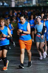 BIB: 4469, 1401, 14813
                            <button type="button" onclick="openModal(20185361)" class="btn btn-primary btn-sm float-right btn-popup" data-toggle="modal" data-target=".modal-high-quality">
                        <i class="fas fa-shopping-cart"></i> Add to Cart
                    </button>
                                            <button type="button" onclick="isThisMe(20185361, true)" class="btn btn-success btn-sm float-right btn-popup btn-isme hidden" data-toggle="tooltip" data-placement="bottom" title="นี่คือรูปของคุณใช่ไหม คลิกที่นี่เพื่อเอาเข้าอัลบั้ม">
                        <i class="fas fa-plus"></i> Add to album
                    </button>
                    <button type="button" onclick="isThisMe(20185361, false)" class="btn btn-warning btn-sm float-right btn-popup btn-isnotme hidden">
                        <i class="fas fa-ban"></i> Remove from album
                    </button>