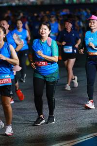 BIB: 13918, 14739, 1479
                            <button type="button" onclick="openModal(20211746)" class="btn btn-primary btn-sm float-right btn-popup" data-toggle="modal" data-target=".modal-high-quality">
                        <i class="fas fa-shopping-cart"></i> Add to Cart
                    </button>
                                            <button type="button" onclick="isThisMe(20211746, true)" class="btn btn-success btn-sm float-right btn-popup btn-isme hidden" data-toggle="tooltip" data-placement="bottom" title="นี่คือรูปของคุณใช่ไหม คลิกที่นี่เพื่อเอาเข้าอัลบั้ม">
                        <i class="fas fa-plus"></i> Add to album
                    </button>
                    <button type="button" onclick="isThisMe(20211746, false)" class="btn btn-warning btn-sm float-right btn-popup btn-isnotme hidden">
                        <i class="fas fa-ban"></i> Remove from album
                    </button>