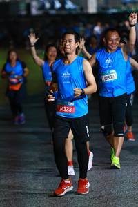 BIB: 1308, 14323, 8601
                            <button type="button" onclick="openModal(20183836)" class="btn btn-primary btn-sm float-right btn-popup" data-toggle="modal" data-target=".modal-high-quality">
                        <i class="fas fa-shopping-cart"></i> Add to Cart
                    </button>
                                            <button type="button" onclick="isThisMe(20183836, true)" class="btn btn-success btn-sm float-right btn-popup btn-isme hidden" data-toggle="tooltip" data-placement="bottom" title="นี่คือรูปของคุณใช่ไหม คลิกที่นี่เพื่อเอาเข้าอัลบั้ม">
                        <i class="fas fa-plus"></i> Add to album
                    </button>
                    <button type="button" onclick="isThisMe(20183836, false)" class="btn btn-warning btn-sm float-right btn-popup btn-isnotme hidden">
                        <i class="fas fa-ban"></i> Remove from album
                    </button>