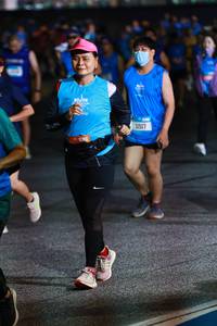 BIB: 
                            <button type="button" onclick="openModal(20212602)" class="btn btn-primary btn-sm float-right btn-popup" data-toggle="modal" data-target=".modal-high-quality">
                        <i class="fas fa-shopping-cart"></i> Add to Cart
                    </button>
                                            <button type="button" onclick="isThisMe(20212602, true)" class="btn btn-success btn-sm float-right btn-popup btn-isme hidden" data-toggle="tooltip" data-placement="bottom" title="นี่คือรูปของคุณใช่ไหม คลิกที่นี่เพื่อเอาเข้าอัลบั้ม">
                        <i class="fas fa-plus"></i> Add to album
                    </button>
                    <button type="button" onclick="isThisMe(20212602, false)" class="btn btn-warning btn-sm float-right btn-popup btn-isnotme hidden">
                        <i class="fas fa-ban"></i> Remove from album
                    </button>