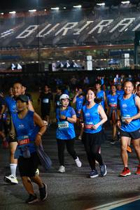 BIB: 14843, 83124, 1262, 790, 13311, 1084
                            <button type="button" onclick="openModal(20196036)" class="btn btn-primary btn-sm float-right btn-popup" data-toggle="modal" data-target=".modal-high-quality">
                        <i class="fas fa-shopping-cart"></i> Add to Cart
                    </button>
                                            <button type="button" onclick="isThisMe(20196036, true)" class="btn btn-success btn-sm float-right btn-popup btn-isme hidden" data-toggle="tooltip" data-placement="bottom" title="นี่คือรูปของคุณใช่ไหม คลิกที่นี่เพื่อเอาเข้าอัลบั้ม">
                        <i class="fas fa-plus"></i> Add to album
                    </button>
                    <button type="button" onclick="isThisMe(20196036, false)" class="btn btn-warning btn-sm float-right btn-popup btn-isnotme hidden">
                        <i class="fas fa-ban"></i> Remove from album
                    </button>