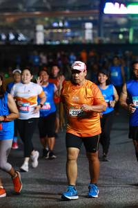 BIB: 2397
                            <button type="button" onclick="openModal(20216423)" class="btn btn-primary btn-sm float-right btn-popup" data-toggle="modal" data-target=".modal-high-quality">
                        <i class="fas fa-shopping-cart"></i> Add to Cart
                    </button>
                                            <button type="button" onclick="isThisMe(20216423, true)" class="btn btn-success btn-sm float-right btn-popup btn-isme hidden" data-toggle="tooltip" data-placement="bottom" title="นี่คือรูปของคุณใช่ไหม คลิกที่นี่เพื่อเอาเข้าอัลบั้ม">
                        <i class="fas fa-plus"></i> Add to album
                    </button>
                    <button type="button" onclick="isThisMe(20216423, false)" class="btn btn-warning btn-sm float-right btn-popup btn-isnotme hidden">
                        <i class="fas fa-ban"></i> Remove from album
                    </button>