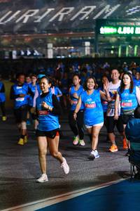 BIB: 13457, 15049, 4564, 1145, 14561
                            <button type="button" onclick="openModal(20197180)" class="btn btn-primary btn-sm float-right btn-popup" data-toggle="modal" data-target=".modal-high-quality">
                        <i class="fas fa-shopping-cart"></i> Add to Cart
                    </button>
                                            <button type="button" onclick="isThisMe(20197180, true)" class="btn btn-success btn-sm float-right btn-popup btn-isme hidden" data-toggle="tooltip" data-placement="bottom" title="นี่คือรูปของคุณใช่ไหม คลิกที่นี่เพื่อเอาเข้าอัลบั้ม">
                        <i class="fas fa-plus"></i> Add to album
                    </button>
                    <button type="button" onclick="isThisMe(20197180, false)" class="btn btn-warning btn-sm float-right btn-popup btn-isnotme hidden">
                        <i class="fas fa-ban"></i> Remove from album
                    </button>