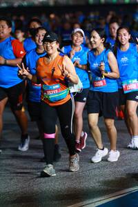 BIB: 15217, 13109, 13818
                            <button type="button" onclick="openModal(20211560)" class="btn btn-primary btn-sm float-right btn-popup" data-toggle="modal" data-target=".modal-high-quality">
                        <i class="fas fa-shopping-cart"></i> Add to Cart
                    </button>
                                            <button type="button" onclick="isThisMe(20211560, true)" class="btn btn-success btn-sm float-right btn-popup btn-isme hidden" data-toggle="tooltip" data-placement="bottom" title="นี่คือรูปของคุณใช่ไหม คลิกที่นี่เพื่อเอาเข้าอัลบั้ม">
                        <i class="fas fa-plus"></i> Add to album
                    </button>
                    <button type="button" onclick="isThisMe(20211560, false)" class="btn btn-warning btn-sm float-right btn-popup btn-isnotme hidden">
                        <i class="fas fa-ban"></i> Remove from album
                    </button>