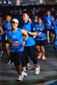 BIB: 1013, 14124, 2011, 14814
                            <button type="button" onclick="openModal(20189809)" class="btn btn-primary btn-sm float-right btn-popup" data-toggle="modal" data-target=".modal-high-quality">
                        <i class="fas fa-shopping-cart"></i> Add to Cart
                    </button>
                                            <button type="button" onclick="isThisMe(20189809, true)" class="btn btn-success btn-sm float-right btn-popup btn-isme hidden" data-toggle="tooltip" data-placement="bottom" title="นี่คือรูปของคุณใช่ไหม คลิกที่นี่เพื่อเอาเข้าอัลบั้ม">
                        <i class="fas fa-plus"></i> Add to album
                    </button>
                    <button type="button" onclick="isThisMe(20189809, false)" class="btn btn-warning btn-sm float-right btn-popup btn-isnotme hidden">
                        <i class="fas fa-ban"></i> Remove from album
                    </button>