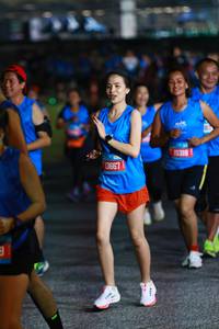 BIB: 13667, 15318
                            <button type="button" onclick="openModal(20183584)" class="btn btn-primary btn-sm float-right btn-popup" data-toggle="modal" data-target=".modal-high-quality">
                        <i class="fas fa-shopping-cart"></i> Add to Cart
                    </button>
                                            <button type="button" onclick="isThisMe(20183584, true)" class="btn btn-success btn-sm float-right btn-popup btn-isme hidden" data-toggle="tooltip" data-placement="bottom" title="นี่คือรูปของคุณใช่ไหม คลิกที่นี่เพื่อเอาเข้าอัลบั้ม">
                        <i class="fas fa-plus"></i> Add to album
                    </button>
                    <button type="button" onclick="isThisMe(20183584, false)" class="btn btn-warning btn-sm float-right btn-popup btn-isnotme hidden">
                        <i class="fas fa-ban"></i> Remove from album
                    </button>
